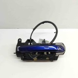 M&acirc;ner exterior ușă dreapta față AUDI Q5 FY 2022 OEM: 80C837812,80C837240 30655857