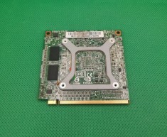 Acer Aspire 7720 Placa Video Nvidia 7520 7520G 7720G 7720ZG SWAP