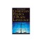 Christian Ethics in Plain Language