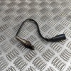 Sonda lambda LAND ROVER RANGE ROVER VELAR L560 2018 OEM: FPLA-9D375-AD 32190455