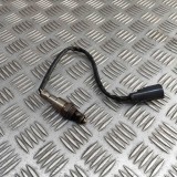 Sonda lambda LAND ROVER RANGE ROVER VELAR L560 2018 OEM: FPLA-9D375-AD 32190455