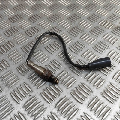 Sonda lambda LAND ROVER RANGE ROVER VELAR L560 2018 OEM: FPLA-9D375-AD 32190455 foto