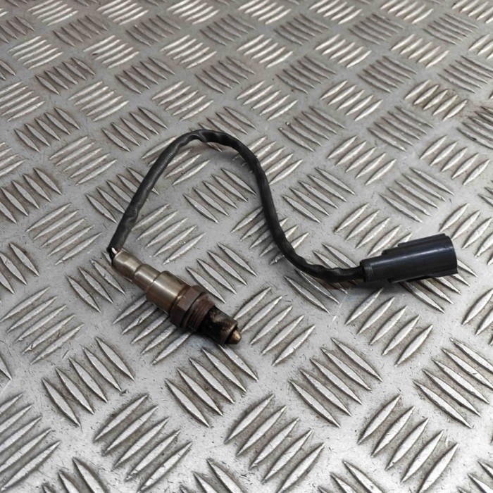 Sonda lambda LAND ROVER RANGE ROVER VELAR L560 2018 OEM: FPLA-9D375-AD 32190455
