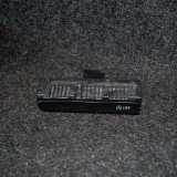 Comutator AUDI A4 8K2, B8 2014 OEM: 8K1959673L 2282636