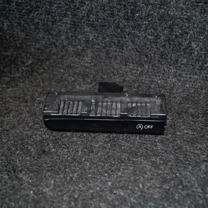 Comutator AUDI A4 8K2, B8 2014 OEM: 8K1959673L 2282636