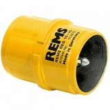 REMS Debavurator REG 10-42 113810