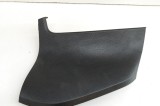 nerasta FORD RANGER TKE 2020 OEM: EB3B-41044L80-AA 26583332