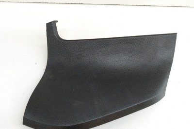 nerasta FORD RANGER TKE 2020 OEM: EB3B-41044L80-AA 26583332 foto
