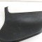 nerasta FORD RANGER TKE 2020 OEM: EB3B-41044L80-AA 26583332