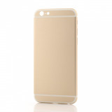 Capac Baterie iPhone 6, 4.7, Gold