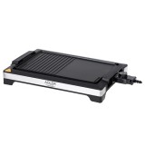 GRILL ELECTRIC DE MASA 3000W AD 6614 ADLER EuroGoods Quality
