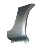 Panou reparatie aripa fata MITSUBISHI COLT (Z30) 05.2004-2012, partea dreapta, inferior, spate; otel galvanizat