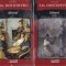 Dostoievski - Idiotul ( 2 vol. )