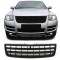 Grila sport tuning fara emblema VW Touareg (7L) (2002 - 2006) NOU