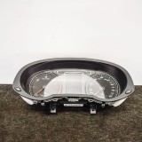 Ceas de bord AUDI Q3 8U 2014 OEM: 8U0920980E 3423494