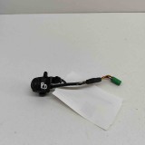 Camera oglinda ușă dreapta față TOYOTA RAV 4 V XA50 2020 OEM: 86790-48160 27561824