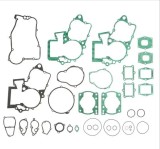 Set complet garnituri Gas Gas EC 200 (99-04) - EC 250 (99-04) - EC 300 (99-04) 2T LC 200-250-300cc