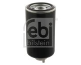 FEBI BILSTEIN 35363 filtru combustibil