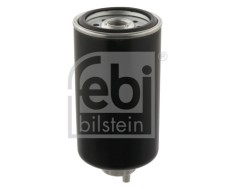 FEBI BILSTEIN 35363 filtru combustibil