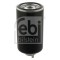 FEBI BILSTEIN 35363 filtru combustibil