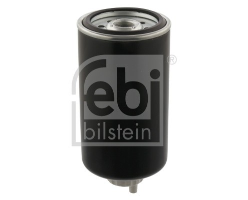 FEBI BILSTEIN 35363 filtru combustibil