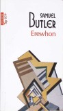 EREWHON-SAMUEL BUTLER-355273