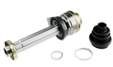 MTR 12192095 Set articulatie, planetara