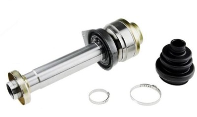 MTR 12192095 Set articulatie, planetara foto