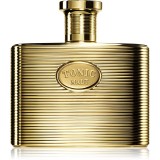 Maison Alhambra Tonic Malt Eau de Parfum pentru bărbați 100 ml