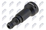 Adaptor cilindru ambreiaj Land Rover Defender 2.2 D / 2.4 D 2007-2016; LR068982; NTY