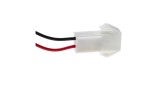 Baterie VHWB RC model Brookstone Rover Revolution - 2000mAh 7.4V Li-Polymer