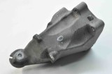 Suport motor dreapta MERCEDES-BENZ E W212 2010 OEM: A6512233404 2713822