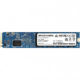 SSD drive SATA 800GB M2 22110 SNV3510-800G, Synology