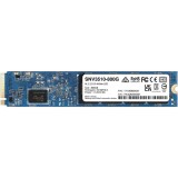 SSD drive SATA 800GB M2 22110 SNV3510-800G, Synology