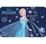 Mapa birou 43&times;29 Frozen