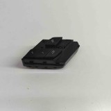 Buton de control scaun dreapta BMW X5 G05 2020 OEM: 9436034 | 30770035