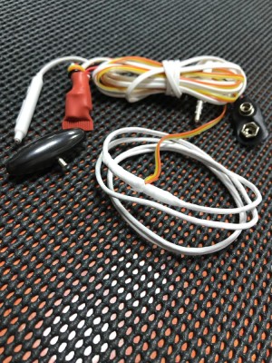 Casca cu microvibratii - Sistem Custom Made MyStyle Pro Exam foto