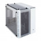 Carcasa Corsair Crystal Series 280X White