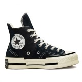 Tenisi Unisex, Converse, Chuck 70 A00916C - 41.5