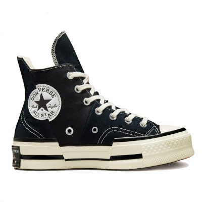 Tenisi Unisex, Converse, Chuck 70 A00916C - 41.5 foto