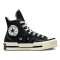 Tenisi Unisex, Converse, Chuck 70 A00916C - 41.5
