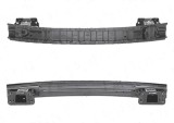 Armatura bara Mercedes Clasa Gla (X156), 12.2013-, Clasa Cla (C117), 04.2013-, spate