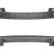 Armatura bara Mercedes Clasa Gla (X156), 12.2013-, Clasa Cla (C117), 04.2013-, spate