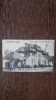 Carte Postala - Predeal. Cazarma Batalionului IV Vanatori de Munte