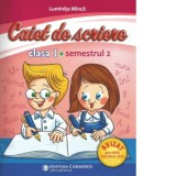 Politicile naturii. Cum sa introducem stiintele in democratie