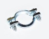 Colier Esapament D66 Mm 56689 55577