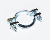 Colier Esapament D66 Mm 56689 55577