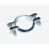 Colier Esapament D66 Mm 56689 55577