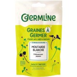 Seminte de Mustar pentru Germinat Ecologice/Bio 100g