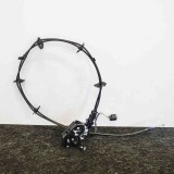 &Icirc;ncuietoare ușă st&acirc;nga față FORD B-MAX JK 2017 OEM: AV1A-R218D05-AE 3356184